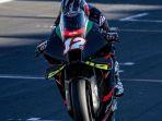 Maverick-Vinales-menjalani-tes-privat-bersama-Aprilia.jpg