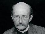 Max-Planck.jpg