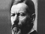 Max-Weber.jpg