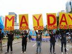 May-Day-2.jpg