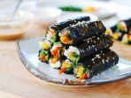 Mayak-Kimbap.jpg