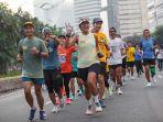 Maybank-Marathon.jpg