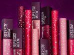 Maybellie-New-York-Luncurkan-12-Pilihan-Warna-Superstay-Versi-Zodiac-Collection-Sesuaikan-Dirimu.jpg