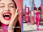 Maybelline-New-York-Hadirkan-Koleksi-Special-Birthday-Edition-Superstay-Matte-Ink-Beraroma-Cupcakes.jpg