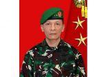 Mayjen-TNI-Achmad-Marzuki-2.jpg