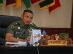 Mayjen-TNI-Endro-Satoto-saat-masih-berpangkat-Brigjen.jpg