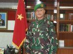 Mayjen-TNI-Erwin-Djatniko-saat-masih-berpangkat-Brigjen.jpg