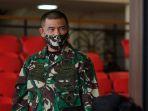 Mayjen-TNI-Ibnu-Bintang-Setiawan.jpg