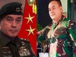 Mayjen-TNI-Wanti-Waranei-F-Mamahit-Pangdam-XIIIMerdeka-yang-baru.jpg