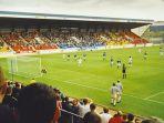 McDiarmid-Park-222.jpg