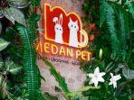 Medan-Pet-Cafe.jpg