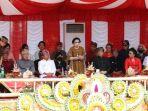 Megawati-Soekarnoputri-dalam-acara-pembukaan-Pesat-Kesenian-Bali-ke-45-tahun-2023.jpg