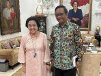 Megawati-dan-Mahfud-MD.jpg