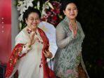 Megawati-dan-Puan-Maharani-2.jpg