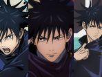 Megumi-Fushiguro-dalam-Jujutsu-Kaisen.jpg