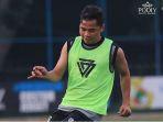 Mei-Handoko-Prastiyo-Persiba-Balikpapan.jpg