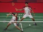 Melati-Daeva-Oktavianti-dan-Praveen-Jordan-Olimpiade-2020.jpg