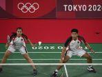 Melati-Daeva-Oktavianti-dan-Praveen-Jordan-Olimpiade-Tokyo-2020.jpg