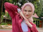 Melody-Nurramdhani-Laksani-1.jpg