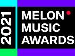 Melon-Music-Awards-2021-Umumkan-Tanggal-dan-Detail-Acara.jpg