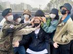 Member-BTS-saat-mengantar-pendaftaran-wajib-militer-wamil-J-Hope.jpg