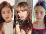 Member-girl-grup-dengan-reputasi-merek-terbaik-oKTOBER-2022.jpg