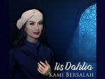 Membumi-Bersama-Single-Religi-Terbaru-Iis-Dahlia-Kami-Bersalah.jpg
