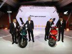 Memperkenalkan-New-Honda-Stylo-160.jpg