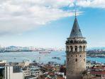 Menara-Galata-5.jpg
