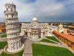 Menara-miring-pisa.jpg