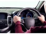 Mengemudi-mobil.jpg