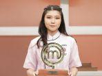Respons Belinda Usai Dianggap Tak Layak Jadi Juara MasterChef Indonesia 11: Nggak Nyangka Jadi Gini
