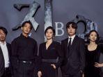 Mengenal-5-Karakter-Utama-di-Hellbound-Drama-Korea-Terbaru-yang-Tayang-Perdana-di-Netflix-Hari-Ini.jpg