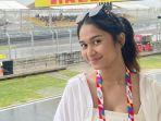 Mengenal-Azizah-Salsha12.jpg