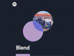 Mengenal-Blend-Fitur-Baru-Spotify-untuk-Hubungkanmu-ke-Lebih-Banyak-Teman-Bahkan-Artis-Favoritmu.jpg