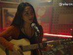 Mengenal-Dinda-Kirana-yang-Berperan-Sebagai-Yogurt-di-Serial-Viu-Original-Write-Me-A-Love-Song.jpg