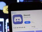 Mengenal-Discord-Aplikasi-Viral-Usai-Geger-Chat-Mesum-Pilot-dan-Pramugari-Selingkuh-Bahas-Kondom.jpg