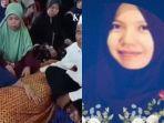 Mengenal Dwi Fatimahyen, Dokter Muda yang Tewas Kecelakaan Usai Dituduh Maling dan Dikejar Polisi