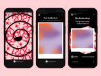 Mengenal-Fitur-Baru-di-Spotify-Wrapped-2021-Audio-Aurora-Apa-Kegunaannya.jpg