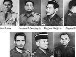 Mengenal-G30SPKI-Sejarah-Latar-Belakang-Penumpasan-oleh-Pemerintah-hingga-Pahlawan-yang-Dibunuh.jpg