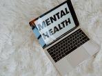 Mengenal-Hari-Kesehatan-Mental-Sedunia-yang-Diperingati-Setiap-10-Oktober.jpg