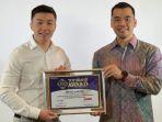 Mengenal-Howel-and-Co-dan-Keunikannya-Situs-e-Commerce-Peraih-Top-Brand-Award-2022.jpg