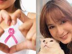Mengenal-Kanker-Payudara-Penyakit-yang-Diderita-Puput-Novel-Sang-Artis-Cilik-Top-Sejak-1970-an.jpg
