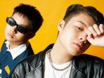 Mengenal Livingroom, Duo Rapper-Producer yang Rilis Single Debut Bertajuk Precious