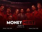 Mengenal-Para-Karakter-Utama-Money-Heist-Part-5-Volume-1-Siap-Tayang-di-Netflix-Hari-Ini.jpg