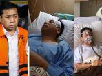 Mengenal-Setya-Novanto-Koruptor-yang-Dapat-Remisi-Pernah-Drama-ke-RS-Karena-Benjolan-Segede-Bakpao.jpg