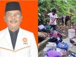 Mengenal-Sumedi-Caleg-PKS-Cilegon-yang-Putus-Saluran-Air-Bersih-ke-Warga-Dikhianati-Rakyat-Sendiri.jpg