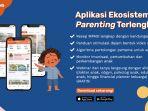 Mengenal-Tentang-Anak-Aplikasi-Ekosistem-Parenting-Terlengkap-untuk-Penuhi-Kebutuhan-Orang-Tua.jpg
