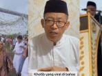 Mengenal-Untung-Cahyono-Khatib-Sholat-Idul-Fitri-di-Bantul-Viral-yang-Bawa-bawa-Pemilu-Saat-Khotbah.jpg