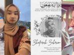 Mengenal-Zhafirah-Zharim-Korban-Erupsi-Marapi-yang-Viral-Tubuhnya-Penuh-Abu-Vulkanik-Kini-Meninggal.jpg